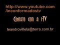 Aula: Concílio de Nicéia - Formação da Igreja Católica - 2