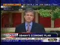 Obama May Defer Some Of His Tax Increases
