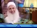 ��� ������