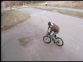 vår cykling vår cykling