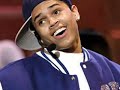 bow-wow-vs-chris-brown.html