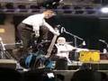 Good Fellas - Umbria Jazz 2008 - Batterista