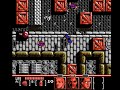 i decided to make a speedrun to mission impossible my favorite nes game i heard so much hate comments to this game from players that i made this to show how to play this game, this is not a contra game you cant just blow somebodys head for walking on the street only then when someone attacks you its called self deffense stage 1-russia streets and undeground base. stage 2-venice canals the boat chase-stage2password:hmpr