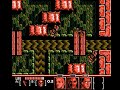 i decided to make a speedrun to mission impossible my favorite nes game i heard so much hate comments to this game from players that i made this to show how to play this game, this is not a contra game you cant just blow somebodys head for walking on the street only then when someone attacks you its called self deffense stage 1-russia streets and undeground base. stage 2-venice canals the boat chase-stage2password:hmpr