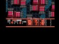 i decided to make a speedrun to mission impossible my favorite nes game i heard so much hate comments to this game from players that i made this to show how to play this game, this is not a contra game you cant just blow somebodys head for walking on the street only then when someone attacks you its called self deffense stage 1-russia streets and undeground base. stage 2-venice canals the boat chase-stage2password:hmpr
