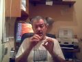 bloq.fesoca(segimon).wmv