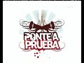 PONTE A PRUEBA en Antena.NEOX (parte 3)