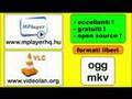 Come vedere i video su computer? (Media Players)
