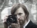 Jay-Jay Johanson - Wonder Wonders
