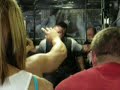 Powerlifting 800lb Squat