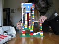 Lego Engine #1