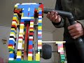 Lego Engine #1