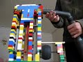 Lego Engine #1
