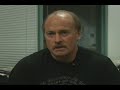 Fremont Prostitution Sting Fremont Prostitution Sting