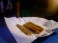 videos de Cooking With Angel