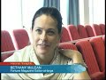 Interview with - Bethany McLean - ENRON