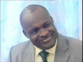 Veteran actor Charles Okafor produces star studded gay movie