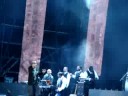 Jay Z - Hard Knock Life (02 Wireless 2008)