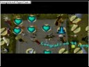 Cowclone Gets 99 Range!