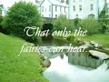 Fairy Glen, Rostrevor
