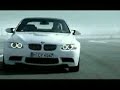 BMW M3 Commercial BMW M3 Commercial