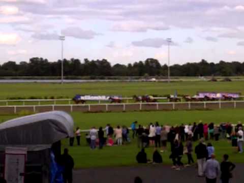 racing results cheltenham