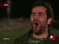 köprü mühendis tekin spikerli?e soyunursa köprü mühendis tekin spikerli?e soyunursa