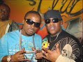 KINGS MOVEMENT