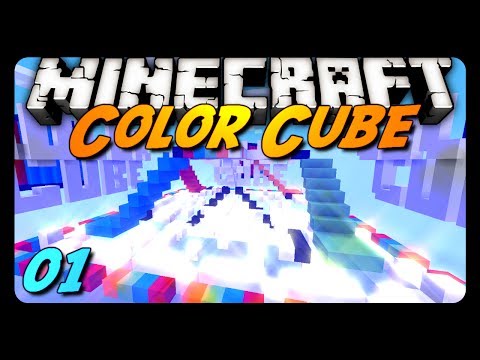 AntVenom - MINI-GAME PLAYLIST → http://www.youtube.com/playlist?list=PLR50dP3MW9ZUbr5nOVt0gfD66AuFvRI3X SUBSCRIBE → http://bit.ly/AntVenomSubscribe TWITTER → http://www...