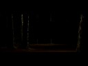 The Strangers.TRAILER.2008