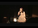 Thoroughly Modern Millie \"Gimme Gimme\"