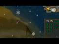1m+ day money making guide (300k/hour)