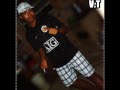 Montagem - Na hora da orgia eu quero fuder com 3 ♪ ♫