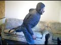 yahooze ndi nwa