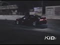 My Civic Si @ The Race Track.