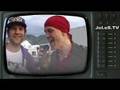 natty flo chiemsee reggae summer shoutout 2007