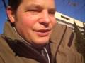 It's Christmas Time: Feed The World...Ricky Bobby Style!(6 days ago)