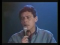 Sabiá - Chico Buarque e Tom Jobim Sabiá - Chico Buarque e Tom Jobim