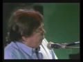 Sabiá - Chico Buarque e Tom Jobim