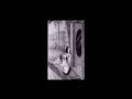 Clicca per visualizzare il video
