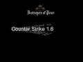 Destroyers of Peace Intro