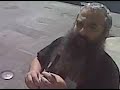 HubPages HQ Update: A random penny whistle player HubPages HQ Update: A random penny whistle player