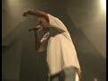 Fler schl�gt einen FAN in K�ln !