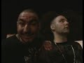 Fler schlägt einen FAN in Köln !