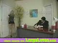 BBw Hot sexy girl ass big boobs booty tits breast bra dance!