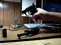 Walther P38: Field Strip & Reassembly