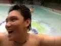 pasaway na karera! pasaway na karera!
