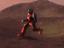 Battletech project test final