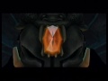 Zelda: Twilight Princess - BossBattle02  Fire Temple