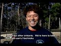 touge-showdown-200-part-2.html